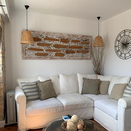 Prestige Old Town Apartment Corfu  Екстериор снимка