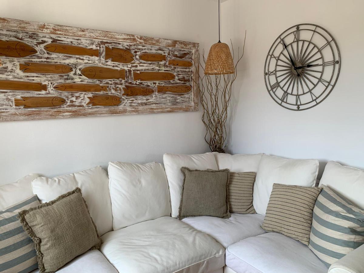 Prestige Old Town Apartment Corfu  Екстериор снимка